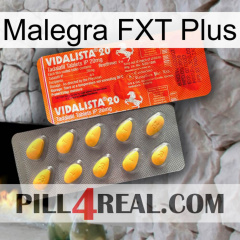 Malegra FXT Plus new01